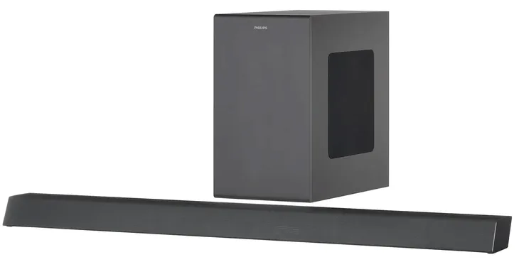 soundbar-philips-tab-8905-10