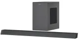 soundbar-philips-tab-8905-10