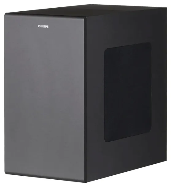 soundbar-philips-tab-8905-10