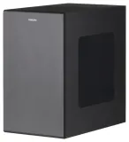 soundbar-philips-tab-8905-10
