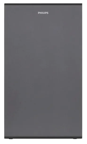 soundbar-philips-tab-8905-10