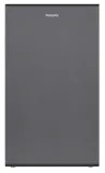soundbar-philips-tab-8905-10