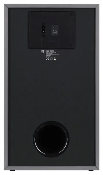soundbar-philips-tab-8905-10