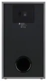 soundbar-philips-tab-8905-10