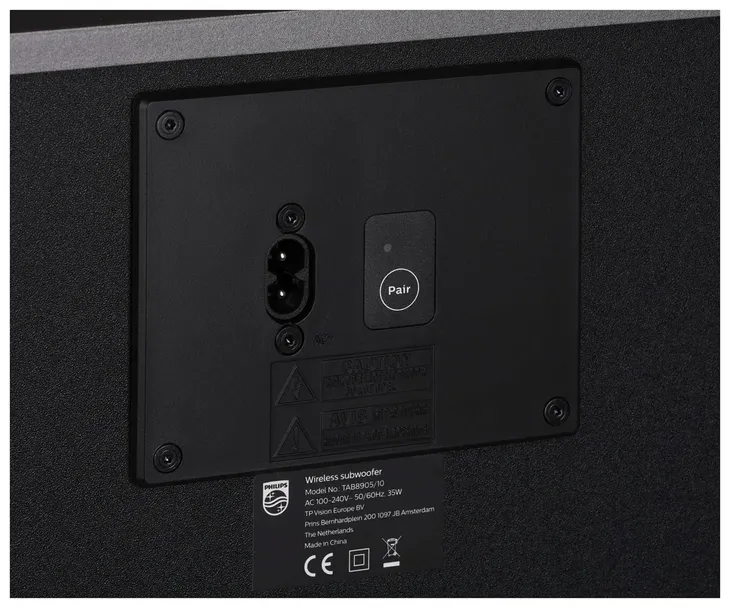 soundbar-philips-tab-8905-10