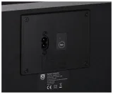 soundbar-philips-tab-8905-10
