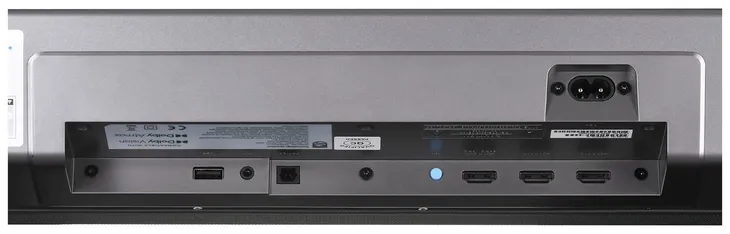 soundbar-philips-tab-8905-10