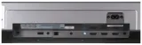 soundbar-philips-tab-8905-10