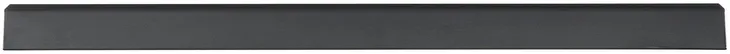soundbar-philips-tab-8905-10