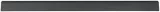 soundbar-philips-tab-8905-10