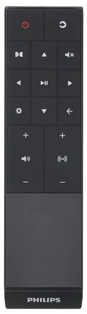 soundbar-philips-tab-8905-10