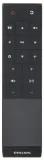 soundbar-philips-tab-8905-10