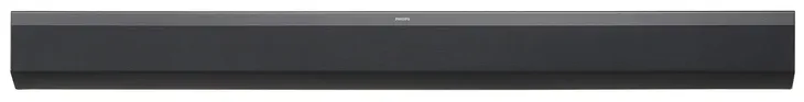soundbar-philips-tab-8905-10