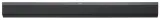 soundbar-philips-tab-8905-10