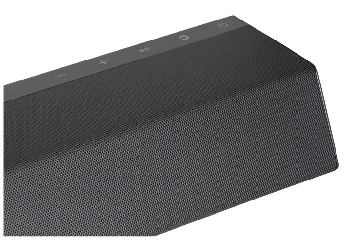 soundbar-philips-tab-8905-10