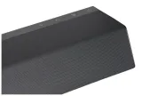 soundbar-philips-tab-8905-10