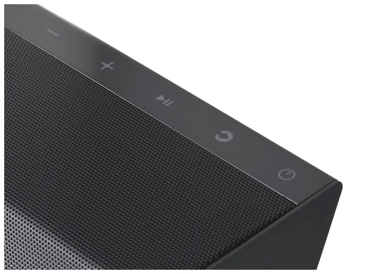 soundbar-philips-tab-8905-10