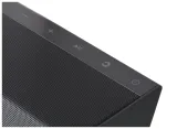 soundbar-philips-tab-8905-10