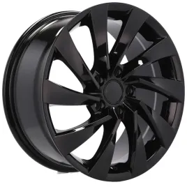 4x-felgi-19-m-in-do-vw-arteon-golf-passat-alltrack-cc-scirocco-troc-tiguan