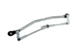 opel-astra-iii-h-mechanizm-wycieraczek-przod
