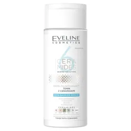 eveline-6-ceramides-nawilzajaco-kojacy-tonik-z-ceramidami-150ml