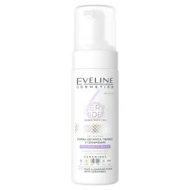 eveline-6-ceramides-delikatna-pianka-do-mycia-twarzy-z-ceramidami-150ml