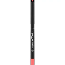 catrice-plumping-lip-liner-konturowka-do-ust-160-s-peach-less-035g