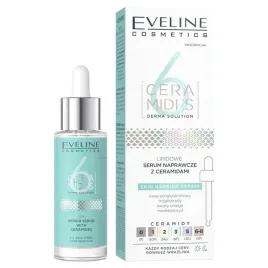 eveline-6-ceramides-lipidowe-serum-naprawcze-z-ceramidami-do-twarzy-30ml
