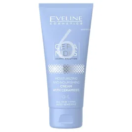 eveline-6-ceramides-nawilzajaco-odzywczy-krem-do-twarzy-z-ceramidami-50ml