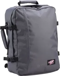 plecak-torba-podreczna-cabin-zero-classic-44l-original-grey