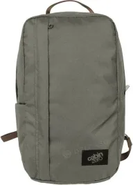 plecak-na-jedno-ramie-cabin-zero-cross-body-11l-georgian-khaki