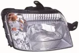 fiat-panda-03-12-reflektor-przedni-prawy