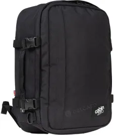 plecak-torba-podreczna-cabin-zero-classic-plus-32l-absolute-black