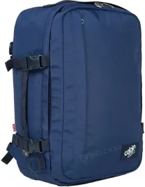 plecak-torba-podreczna-cabin-zero-classic-plus-32l-navy