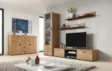 komoda-uni-dab-lefkas-czarny