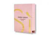 si-eau-de-parfum-intense-12-ml