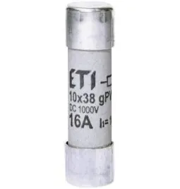 wkladka-cylindryczna-10x38-16a-1000vdc