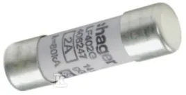 wkladka-cylindryczna-14x51-10a-gg-500v-ac