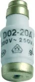 wkladka-d02-20a-t-gl-gg-400vac-e18