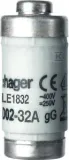 wkladka-d02-32a-t-gl-gg-400vac-e18