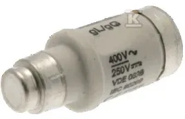 wkladka-d02-25a-t-gl-gg-400vac-e18