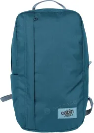 plecak-na-jedno-ramie-cabin-zero-cross-body-11l-aruba-blue