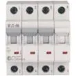 wylacznik-nadpradowy-hn-c40-3n