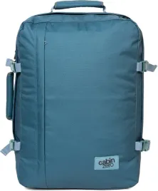 plecak-torba-podreczna-cabin-zero-classic-44l-aruba-blue