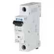 wylacznik-nadpradowy-pl6-b2-1