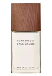 issey-miyake-l-eau-d-issey-pour-homme-vetiver-edt-intense-100-ml