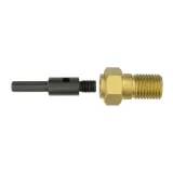 adapter-6k-do-1