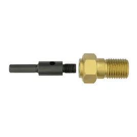 adapter-6k-do-1
