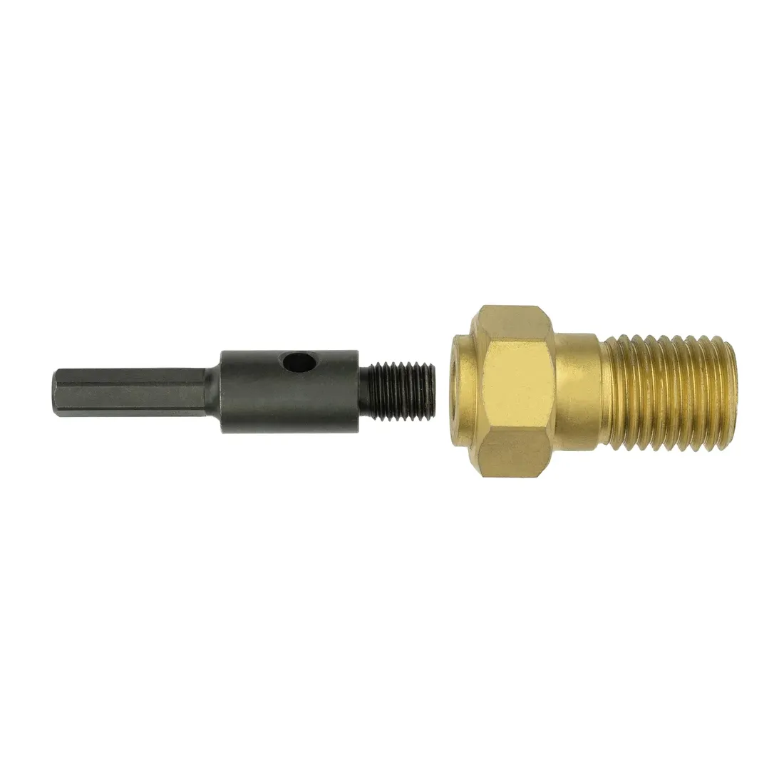 adapter-6k-do-1