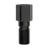 adapter-1-unc-czop-do-r-mufa